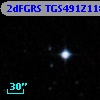 2dFGRS TGS491Z118