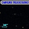 2dFGRS TGS323Z021