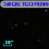 2dFGRS TGS339Z088