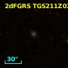 2dFGRS TGS211Z028