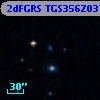 2dFGRS TGS356Z037