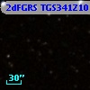 2dFGRS TGS341Z101