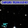 2dFGRS TGS811Z429