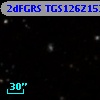 2dFGRS TGS126Z153