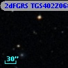2dFGRS TGS402Z068