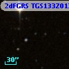 2dFGRS TGS133Z012