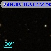 2dFGRS TGS122Z298