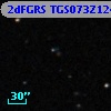 2dFGRS TGS073Z124