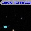 2dFGRS TGS485Z108