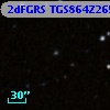 2dFGRS TGS864Z265