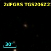 2dFGRS TGS206Z218