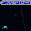 2dFGRS TGS871Z278