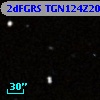 2dFGRS TGN124Z206