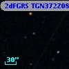 2dFGRS TGN372Z085