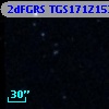 2dFGRS TGS171Z153