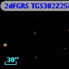 2dFGRS TGS302Z258