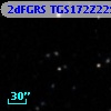 2dFGRS TGS172Z229
