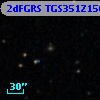 2dFGRS TGS351Z156