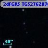 2dFGRS TGS276Z076