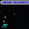 2dFGRS TGS349Z123