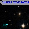 2dFGRS TGN290Z207