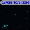 2dFGRS TGS142Z005