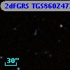 2dFGRS TGS860Z472