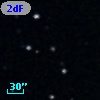 2dFGRS TGN241Z092