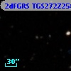 2dFGRS TGS272Z258