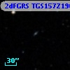 2dFGRS TGS157Z196