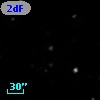 2dFGRS TGN228Z135