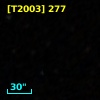 [C2001b] J123643.84+621241.5