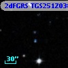 2dFGRS TGS251Z038