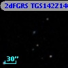 2dFGRS TGS142Z146