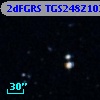 2dFGRS TGS248Z103