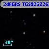 2dFGRS TGS925Z263