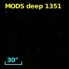 [FLY99]  674