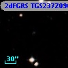 2dFGRS TGS237Z090