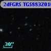 2dFGRS TGS883Z016