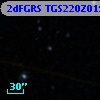 2dFGRS TGS220Z019