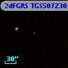 2dFGRS TGS507Z301