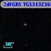 2dFGRS TGS313Z168