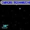2dFGRS TGS440Z249