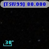 [TSW99]   80.000
