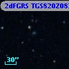 2dFGRS TGS820Z082