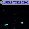 2dFGRS TGS230Z020
