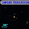 2dFGRS TGN135Z167