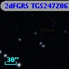 2dFGRS TGS247Z063