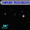 2dFGRS TGS536Z154
