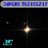 2dFGRS TGS155Z177